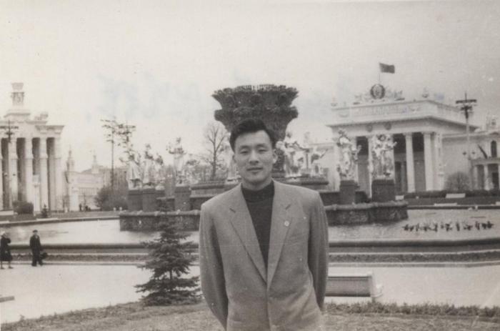 如何在篮球训练营中改善比赛策略?_2